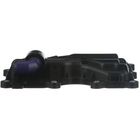 Standard Ignition Engine Oil Separator EOS10 - view 5