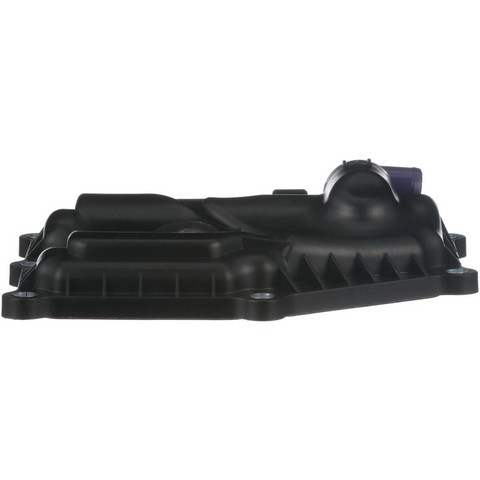 Standard Ignition Engine Oil Separator EOS10 - view 6