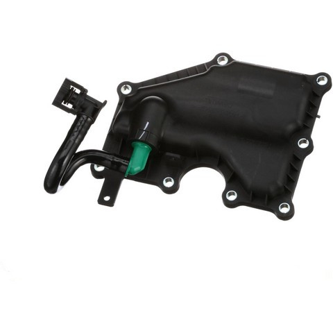 Standard Ignition Engine Oil Separator EOS11 - view 2