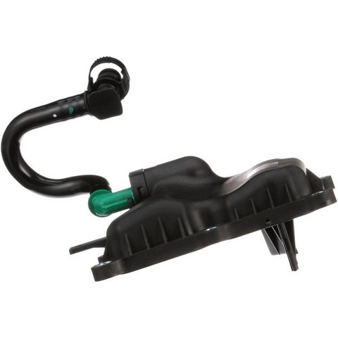 Standard Ignition Engine Oil Separator P/N:EOS11