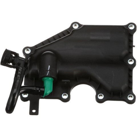 Standard Ignition Engine Oil Separator EOS11 - view 5
