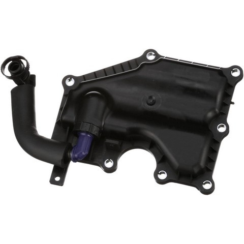 Standard Ignition Engine Oil Separator EOS15 - view 2