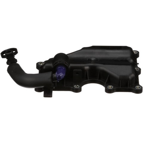 Standard Ignition Engine Oil Separator EOS15 - view 3