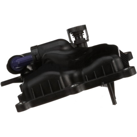Standard Ignition Engine Oil Separator P/N:EOS15