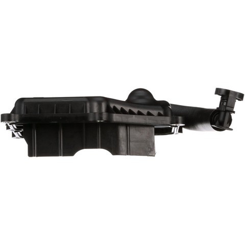 Standard Ignition Engine Oil Separator EOS15 - view 6