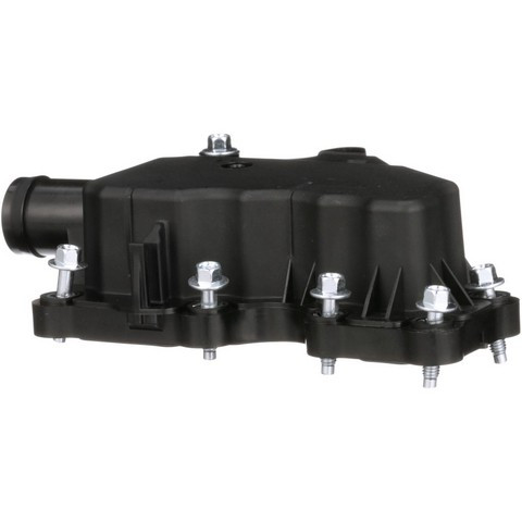 Standard Ignition Engine Oil Separator EOS18 - view 3