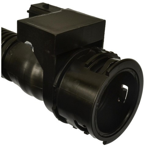 Standard Ignition Engine Oil Separator EOS2 - view 2