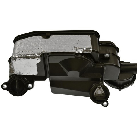 Standard Ignition Engine Oil Separator P/N:EOS4