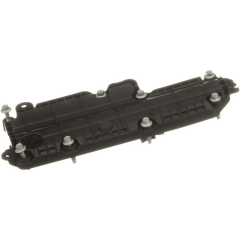 Standard Ignition Engine Oil Separator EOS32 - view 5