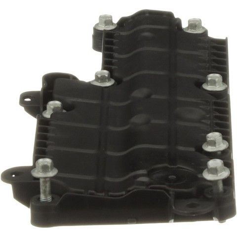 Standard Ignition Engine Oil Separator EOS32 - view 6