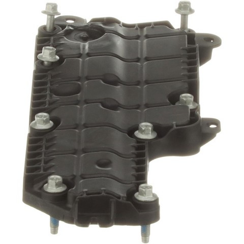 Standard Ignition Engine Oil Separator P/N:EOS32