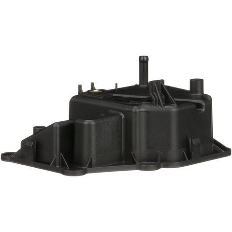 Standard Ignition Engine Oil Separator EOS46
