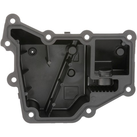 Standard Ignition Engine Oil Separator EOS46 - view 2