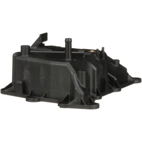 Standard Ignition Engine Oil Separator EOS46 - view 3