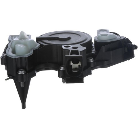 Standard Ignition Engine Oil Separator EOS51