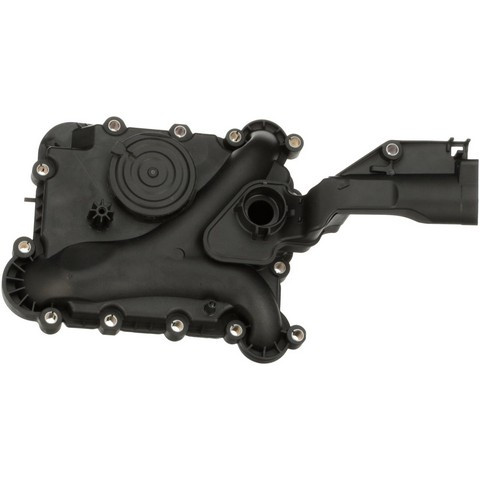 Standard Ignition Engine Oil Separator EOS47