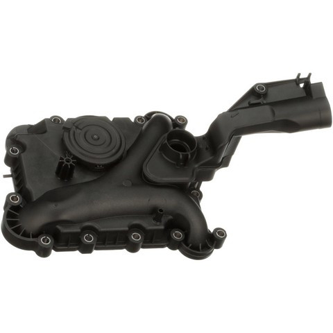 Standard Ignition Engine Oil Separator P/N:EOS47