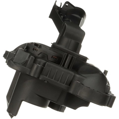 Standard Ignition Engine Oil Separator EOS47 - view 3