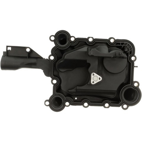 Standard Ignition Engine Oil Separator EOS47 - view 5