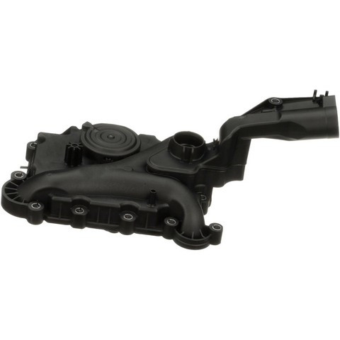 Standard Ignition Engine Oil Separator EOS47 - view 6