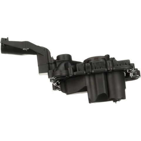 Standard Ignition Engine Oil Separator EOS47 - view 7