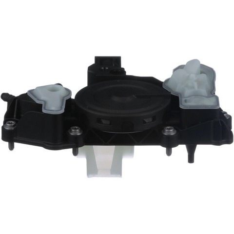 Standard Ignition Engine Oil Separator EOS52 - view 3