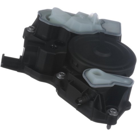Standard Ignition Engine Oil Separator EOS52 - view 4