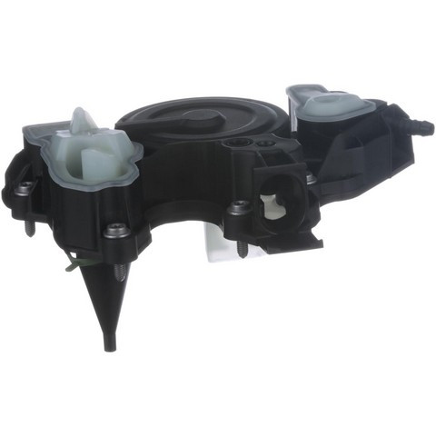 Standard Ignition Engine Oil Separator EOS52 - view 6