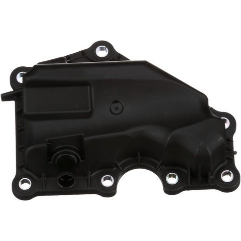 Standard Ignition Engine Oil Separator P/N:EOS7