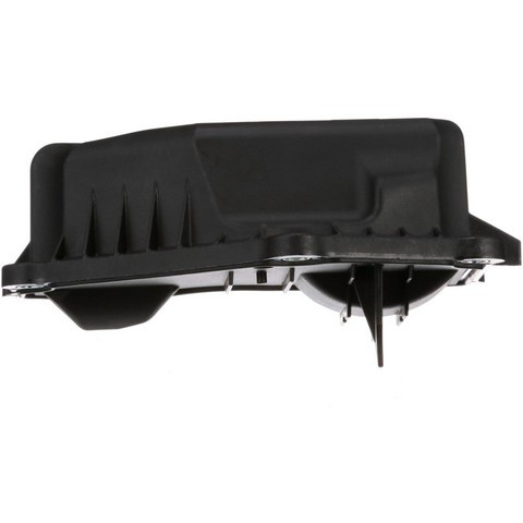 Standard Ignition Engine Oil Separator P/N:EOS7