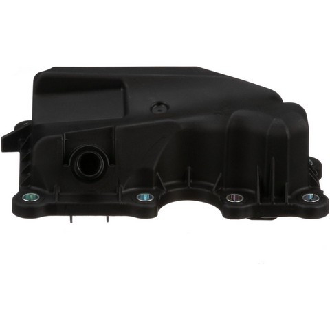 Standard Ignition Engine Oil Separator EOS7 - view 3