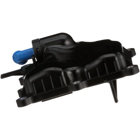 Standard Ignition Engine Oil Separator P/N:EOS9