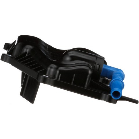 Standard Ignition Engine Oil Separator P/N:EOS9