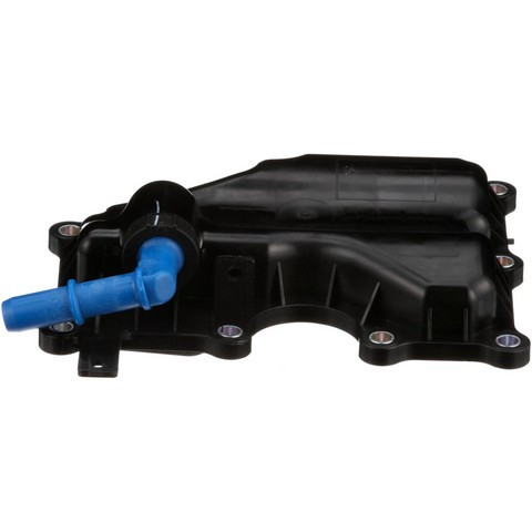 Standard Ignition Engine Oil Separator P/N:EOS9