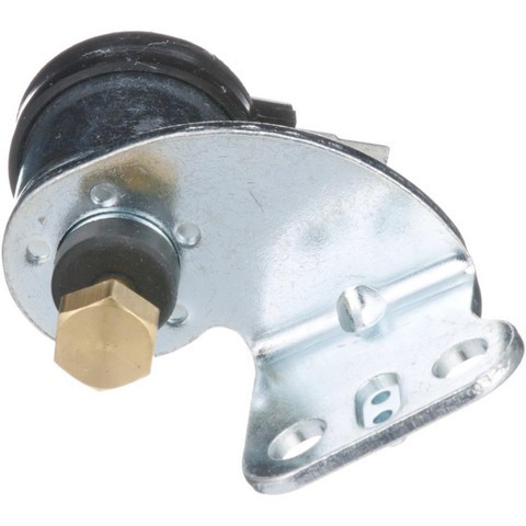 Standard Ignition Carburetor Idle Stop Solenoid ES110 - view 4