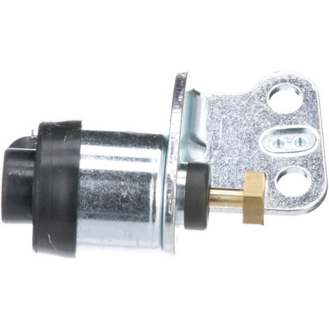 Standard Ignition Carburetor Idle Stop Solenoid ES110 - view 6