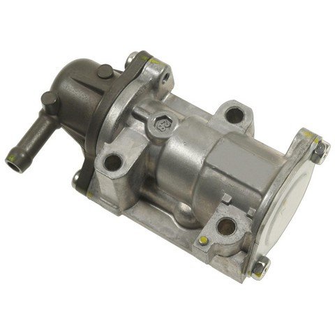 Standard Ignition Fast Idle Valve Solenoid ES163