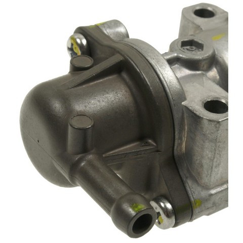 Standard Ignition Fast Idle Valve Solenoid ES163 - view 3