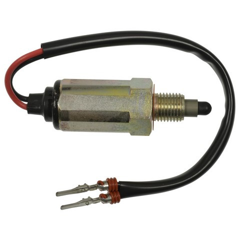 Standard Ignition Carburetor Idle Stop Solenoid,Idle Air Shut-Off Solenoid ES171