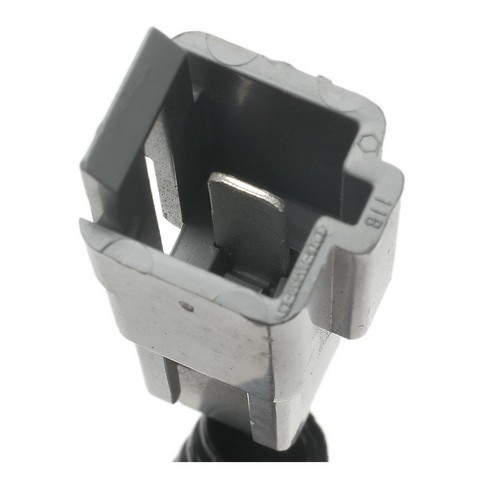 Standard Ignition Carburetor Idle Stop Solenoid P/N:ES49