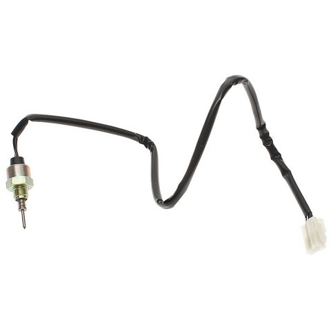 Standard Ignition Fuel Shut-Off Solenoid ES84