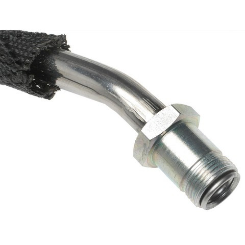 Standard Ignition Exhaust Gas Recirculation (EGR) Tube ETB1 - view 3