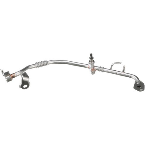 Standard Ignition Exhaust Gas Recirculation (EGR) Tube ETB113