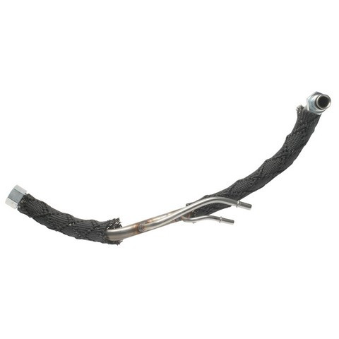 Standard Ignition Exhaust Gas Recirculation (EGR) Tube P/N:ETB11