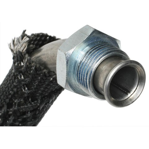 Standard Ignition Exhaust Gas Recirculation (EGR) Tube ETB11 - view 3