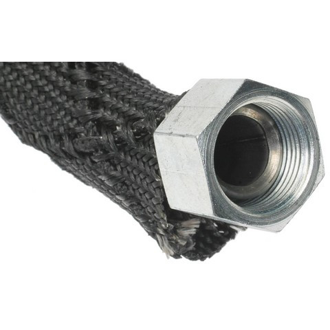 Standard Ignition Exhaust Gas Recirculation (EGR) Tube ETB11 - view 4