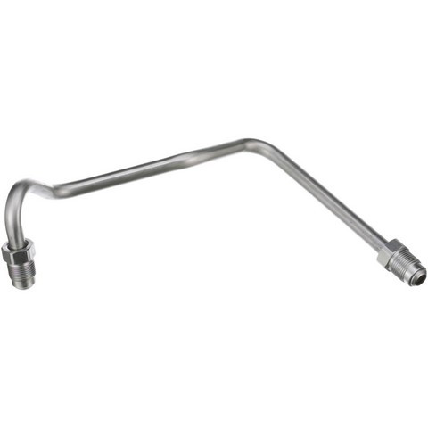 Standard Ignition Exhaust Gas Recirculation (EGR) Tube ETB126