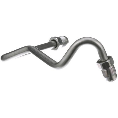 Standard Ignition Exhaust Gas Recirculation (EGR) Tube ETB126 - view 4