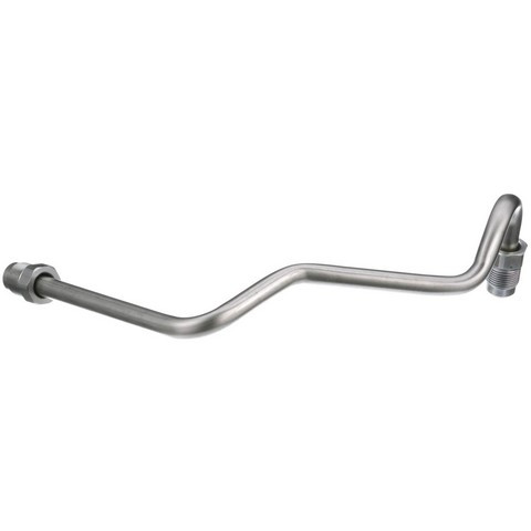 Standard Ignition Exhaust Gas Recirculation (EGR) Tube ETB126 - view 5