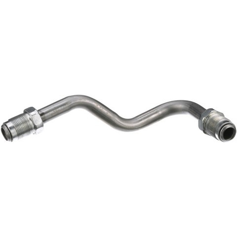 Standard Ignition Exhaust Gas Recirculation (EGR) Tube ETB127 - view 3